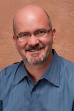 John M. Pierce, MD