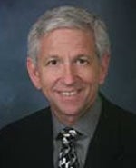 James W. Wade II, MD
