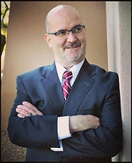John M. Pierce, MD