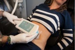 CoolSculpting 101: Everything You Need to Know About the Fat Freezing Treatment