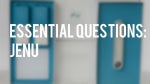 17 Essential Questions About JeNu Answered Here