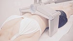 Learn why so many patients are saying BTL Vanquish ME