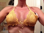 Top 5 Breast Implants Videos From the RealSelf Community