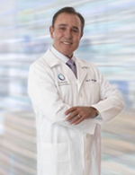 Zein E. Obagi, MD