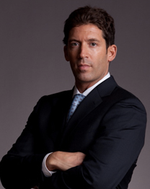 Dr. Cangello