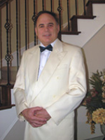 Thomas A. Narsete, MD