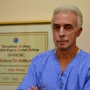 Guillermo D. Castillo, MD