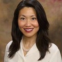 Jennifer Wang, MD
