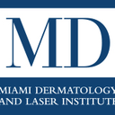 Miami Dermatology and Laser Institute