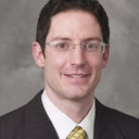 Thomas A. Lamperti, MD
