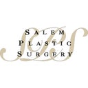 Salem Plastic Surgery - Winston Salem