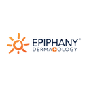 Epiphany Dermatology Overland Park