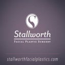 Stallworth Facial Plastic Surgery