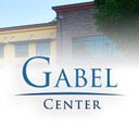 Gabel Hair Restoration