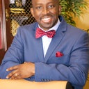 Stanley Okoro, MD