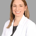 Katherine Zamecki, MD, FACS