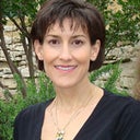 Mary Ann Martinez, MD