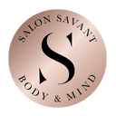 Savant-Your Trusted Skin Expert