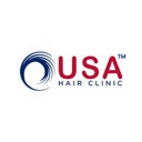 USA Hair Clinic