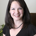 Laura L. Bennett, MD
