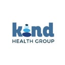 Kind Health Group - Encinitas
