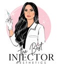 The Best Injector - Delray Beach