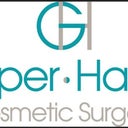 Graper Harper Cosmetic Surgery - Charlotte