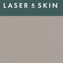 Laser &amp; Skin Surgery Center of Northern California