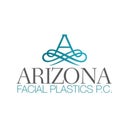 Arizona Facial Plastics