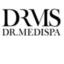 Dr. MediSpa - London