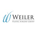 Weiler Plastic Surgery - Covington