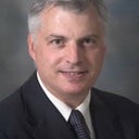 Howard N. Langstein, MD