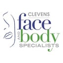 Clevens Face and Body Specialists - Melbourne