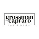 Grossman | Capraro Plastic Surgery - Denver