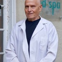 Nadiv Shapira, MD