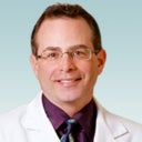 David A. Newman, MD, FACS