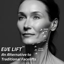 EVE Lift Official by Eden Plastic Surgery
