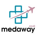 MedAway