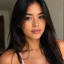 blured celinelee