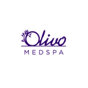 Olivo Med Spa - Chicago
