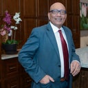 Suresh Gupta, MD