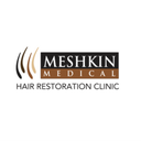 Meshkin Medical - Newport Beach