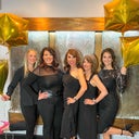 Synergy Spa of The Guyer Institute - Indianapolis (closed)