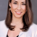 Lisa Espinoza, MD