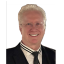 blured David Hansen, MD