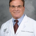blured Martin A. Garcia, MD