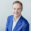 Kevin M. Robertson, MD, FACS