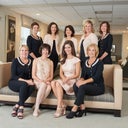 blured Grand Pearl Spa