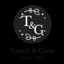 Touch and Glow Med Spa - Glendale