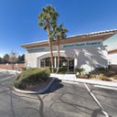 Contours and Curves & Mitchell Plastic Surgery